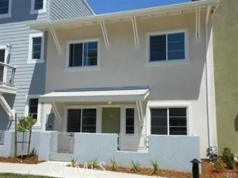 869 Humbert Avenue, San Luis Obispo, California 93401