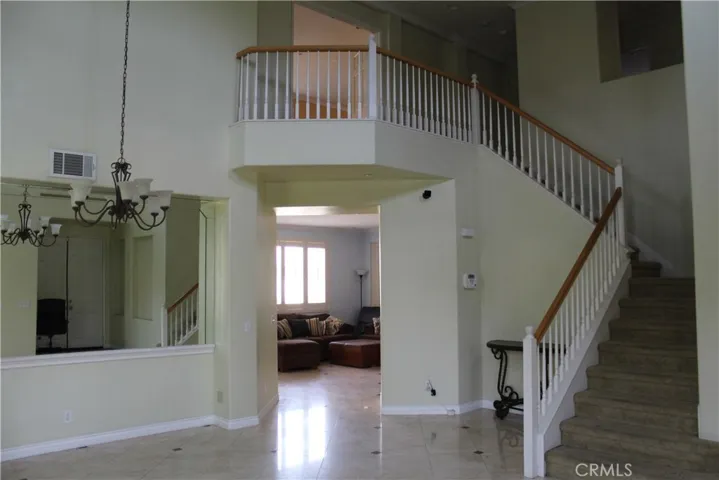 4279 Gardenridge Court, Riverside, California 92505