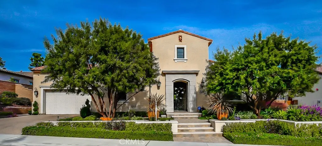 32280 Via Angelica, San Juan Capistrano, California 92675