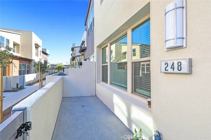 248 Alienta Lane, Rancho Mission Viejo, California 92694