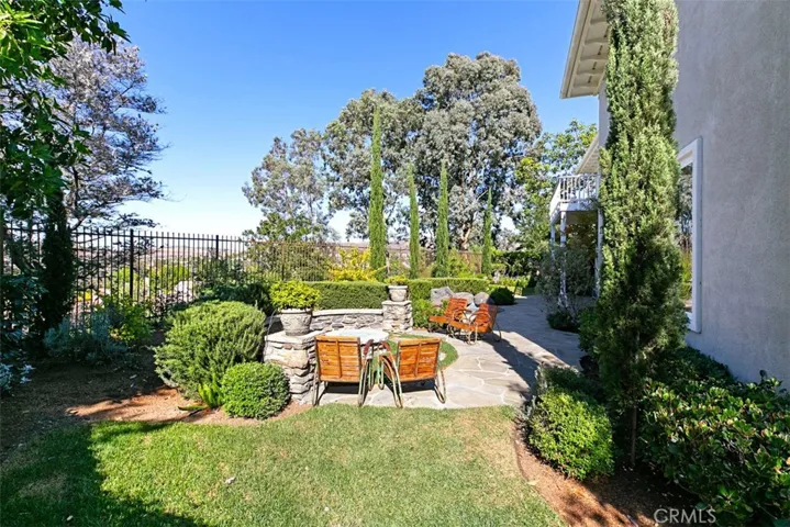 4601 Aire De La Sal, San Clemente, California 92673