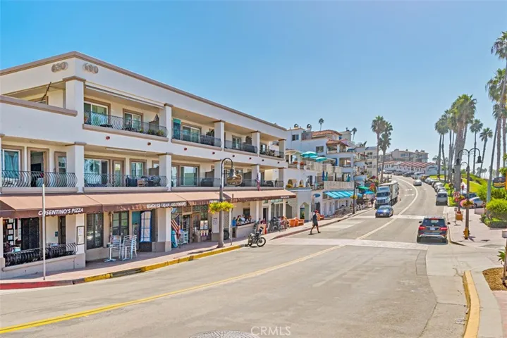 4601 Aire De La Sal, San Clemente, California 92673