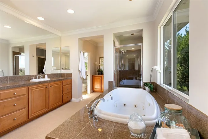 4601 Aire De La Sal, San Clemente, California 92673