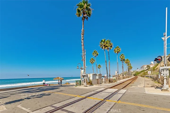 4601 Aire De La Sal, San Clemente, California 92673