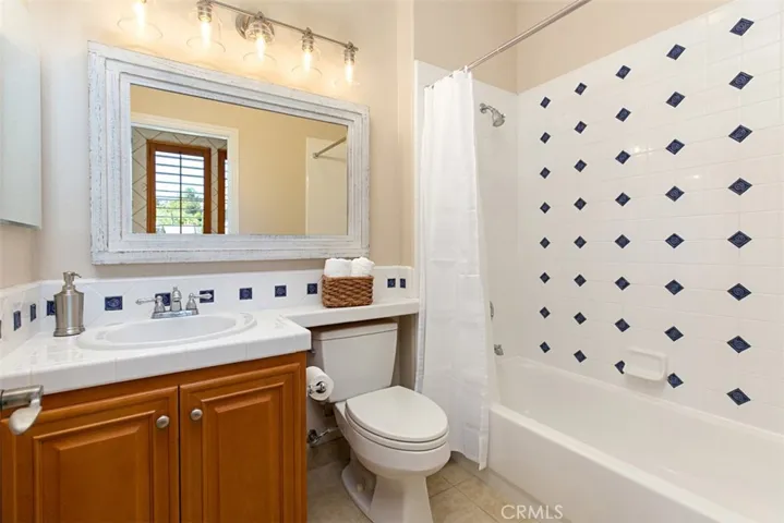 4601 Aire De La Sal, San Clemente, California 92673