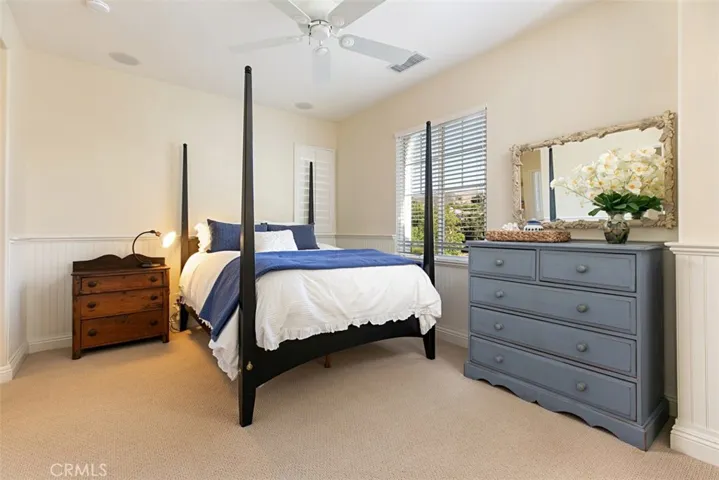 4601 Aire De La Sal, San Clemente, California 92673