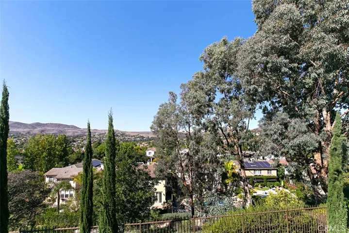 4601 Aire De La Sal, San Clemente, California 92673