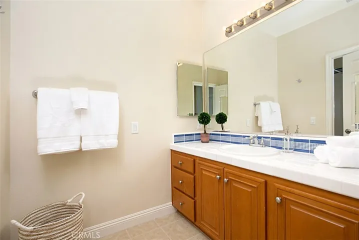 4601 Aire De La Sal, San Clemente, California 92673