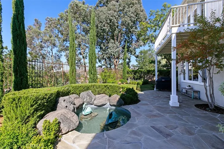 4601 Aire De La Sal, San Clemente, California 92673