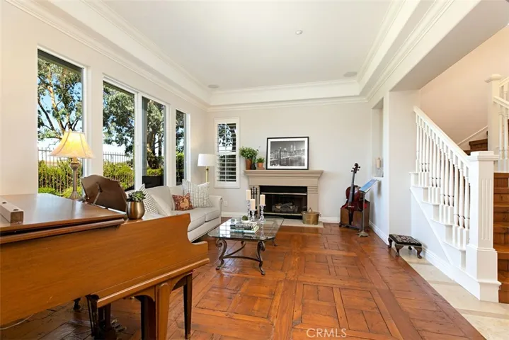 4601 Aire De La Sal, San Clemente, California 92673