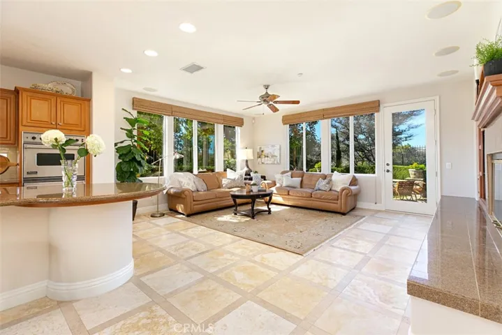 4601 Aire De La Sal, San Clemente, California 92673
