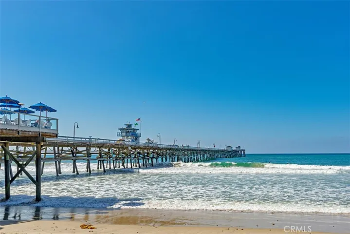 4601 Aire De La Sal, San Clemente, California 92673