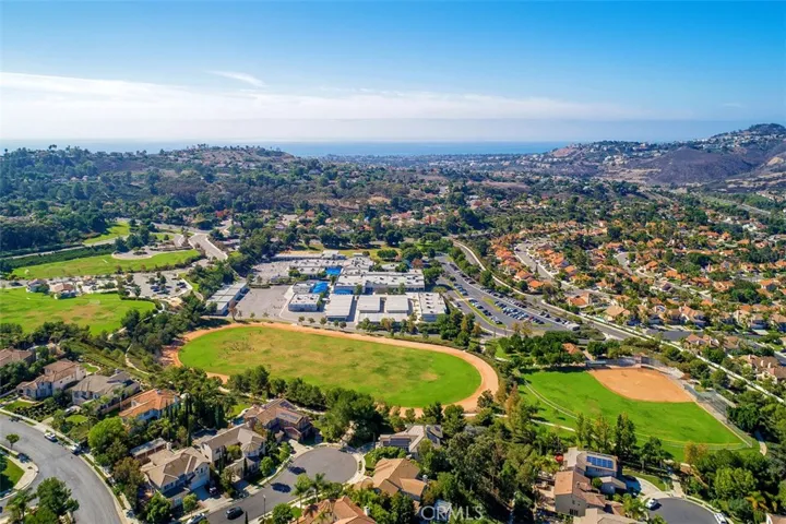 4601 Aire De La Sal, San Clemente, California 92673
