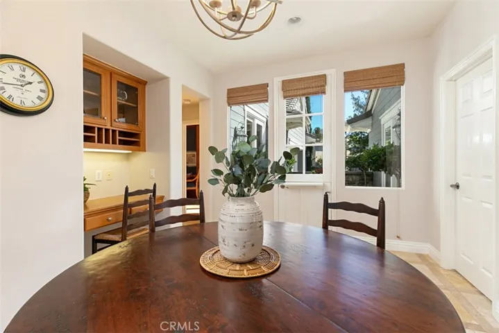 4601 Aire De La Sal, San Clemente, California 92673