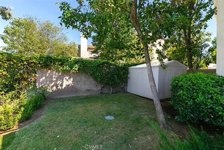 4601 Aire De La Sal, San Clemente, California 92673