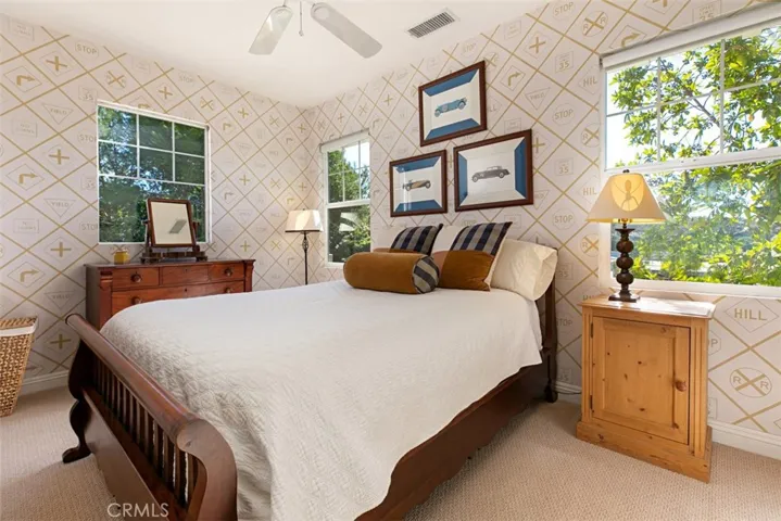 4601 Aire De La Sal, San Clemente, California 92673