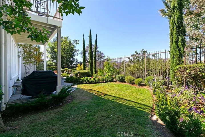 4601 Aire De La Sal, San Clemente, California 92673
