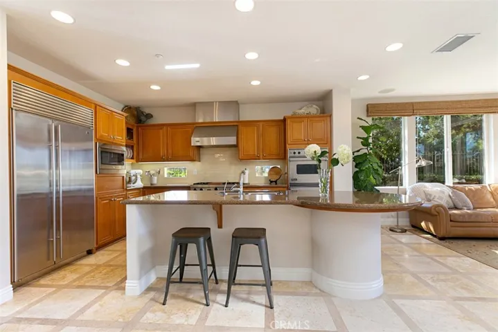 4601 Aire De La Sal, San Clemente, California 92673