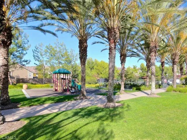 4601 Aire De La Sal, San Clemente, California 92673