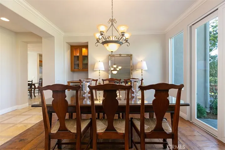 4601 Aire De La Sal, San Clemente, California 92673