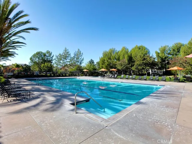 4601 Aire De La Sal, San Clemente, California 92673