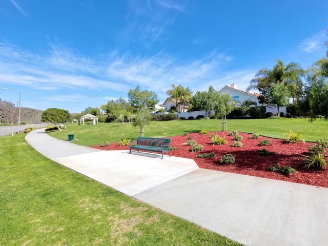 4601 Aire De La Sal, San Clemente, California 92673