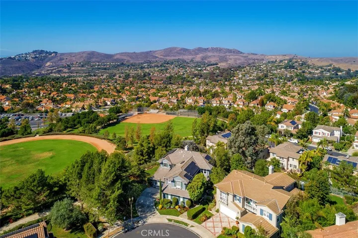 4601 Aire De La Sal, San Clemente, California 92673