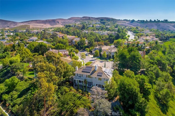 4601 Aire De La Sal, San Clemente, California 92673