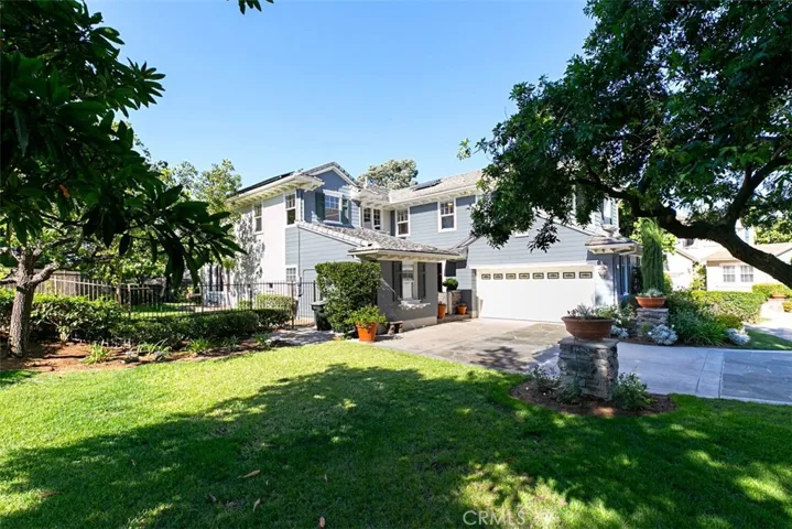 4601 Aire De La Sal, San Clemente, California 92673