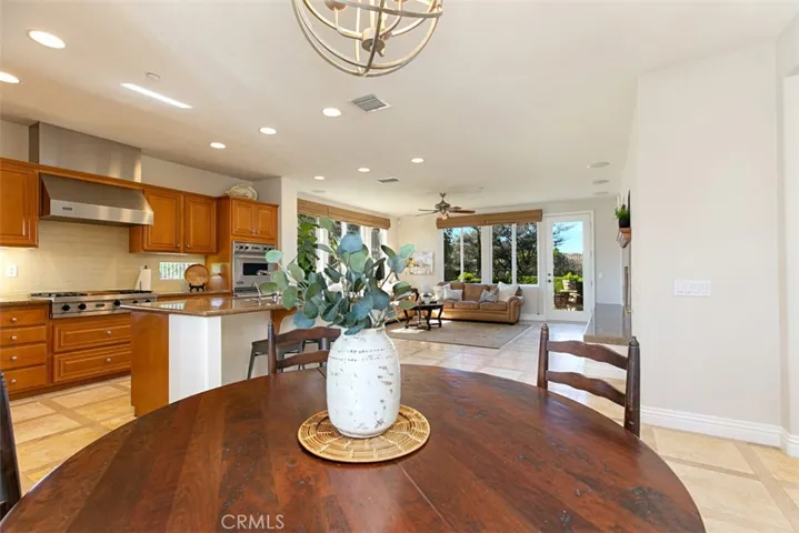 4601 Aire De La Sal, San Clemente, California 92673