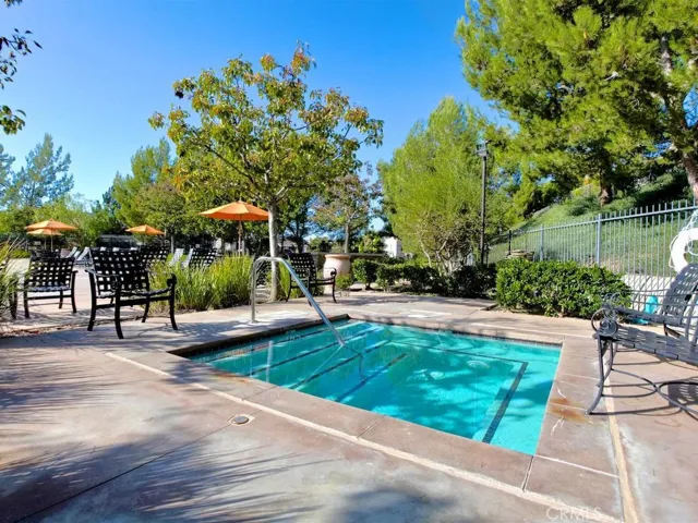4601 Aire De La Sal, San Clemente, California 92673