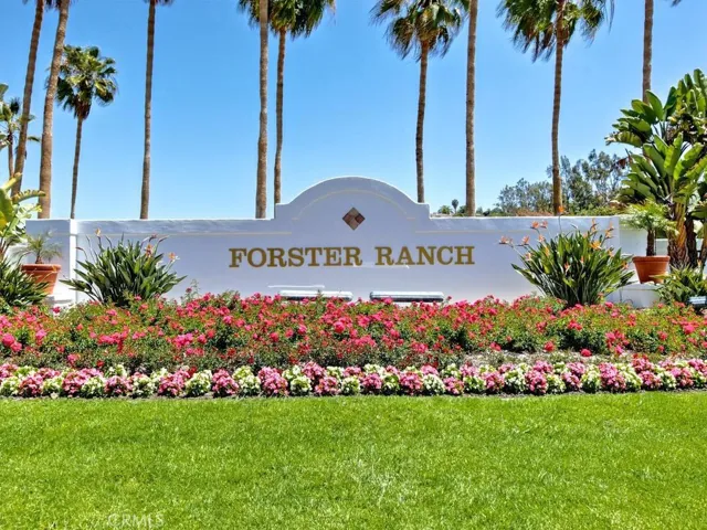 4601 Aire De La Sal, San Clemente, California 92673