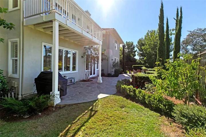 4601 Aire De La Sal, San Clemente, California 92673