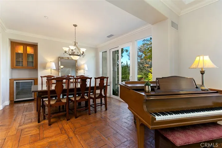 4601 Aire De La Sal, San Clemente, California 92673