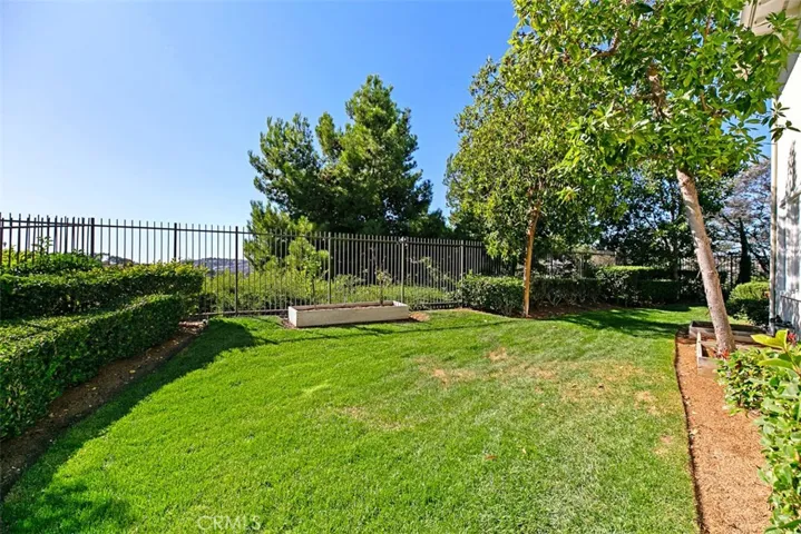 Thinking of adding a pool?