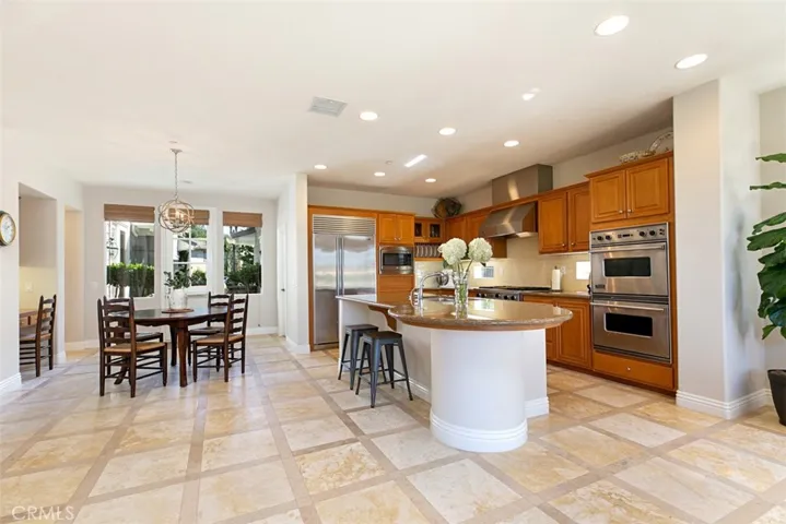 4601 Aire De La Sal, San Clemente, California 92673