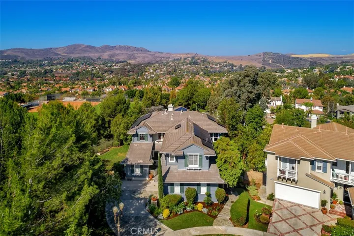 4601 Aire De La Sal, San Clemente, California 92673