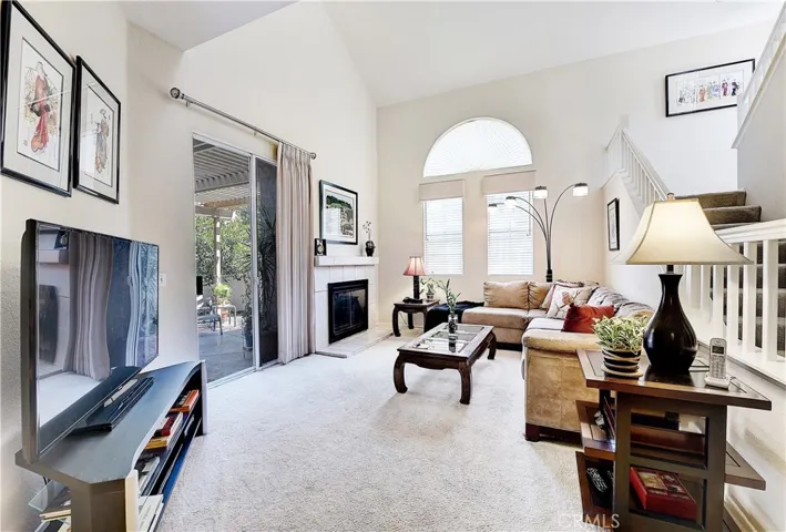 24383 Landover Road 151, Laguna Hills, California 92653