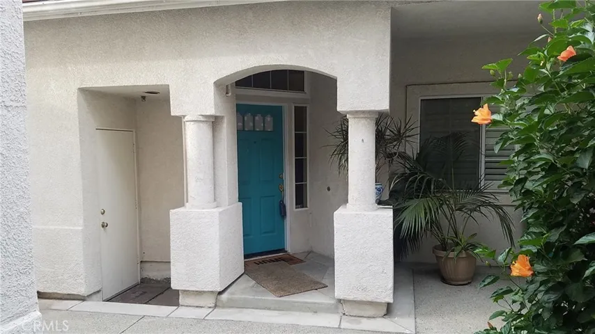 2915 Via Milano 103, Corona, California 92879