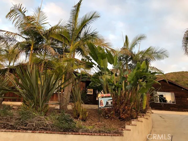 1120 Saling Way, Laguna Beach, California 92651