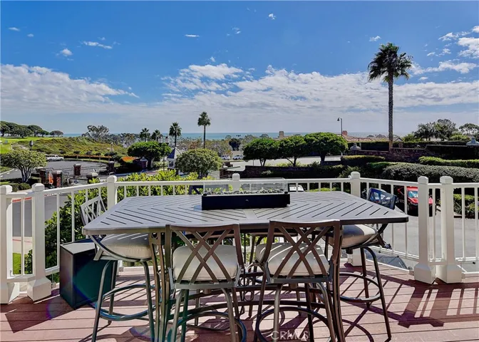 34300 Lantern Bay Drive 4, Dana Point, California 92629