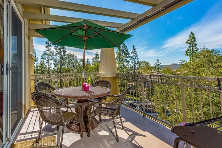 4 Woodcrest Lane 312, Aliso Viejo, California 92656
