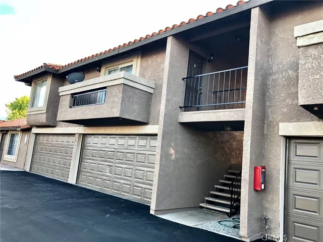 79420 Avenue 42 E, Bermuda Dunes, California 92203