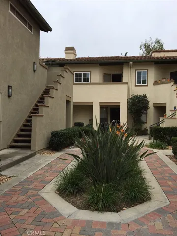 7 Via Ermitas, Rancho Santa Margarita, California 92688