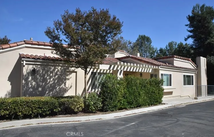 432 Westchester Place, Fullerton, California 92835