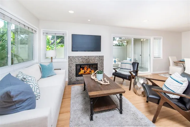 2019 Countrywood Ct, Encinitas, California 92024