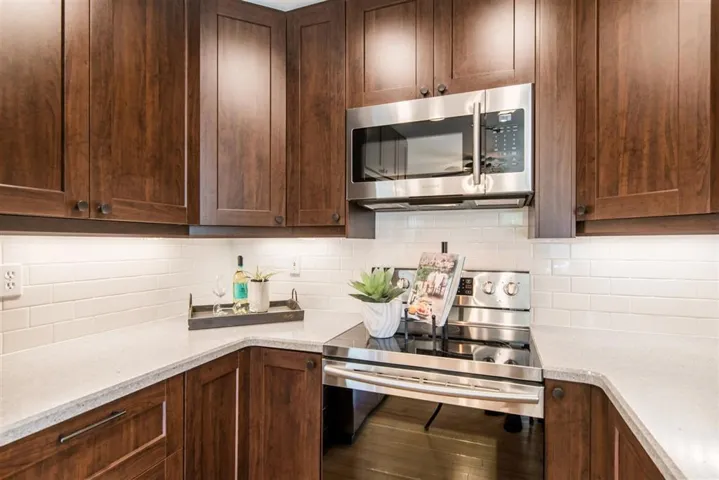 2019 Countrywood Ct, Encinitas, California 92024