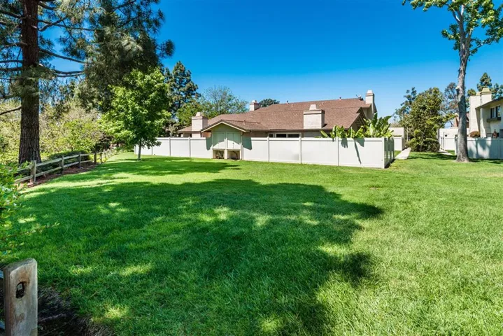2019 Countrywood Ct, Encinitas, California 92024