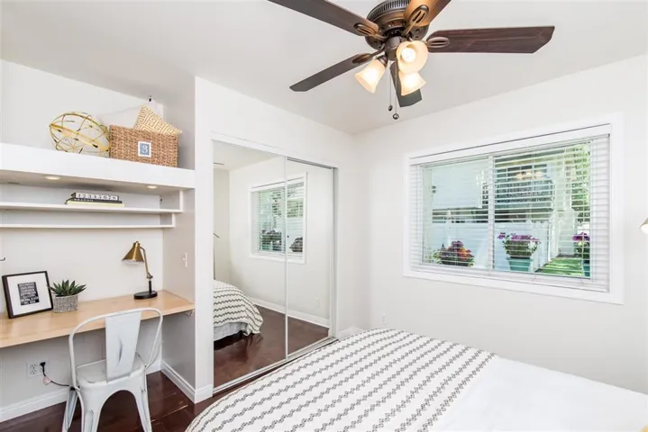 2019 Countrywood Ct, Encinitas, California 92024