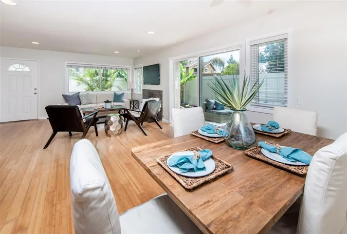 2019 Countrywood Ct, Encinitas, California 92024